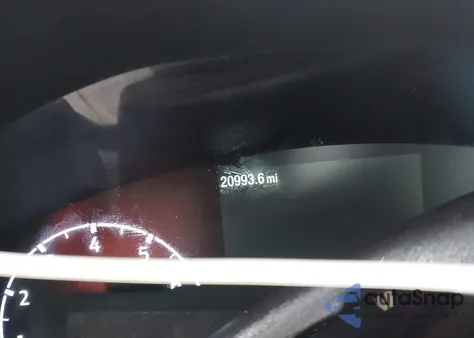 2024 Ford Maverick Xlt from USA, damaged, VIN 3FTTW8H96RRBO255